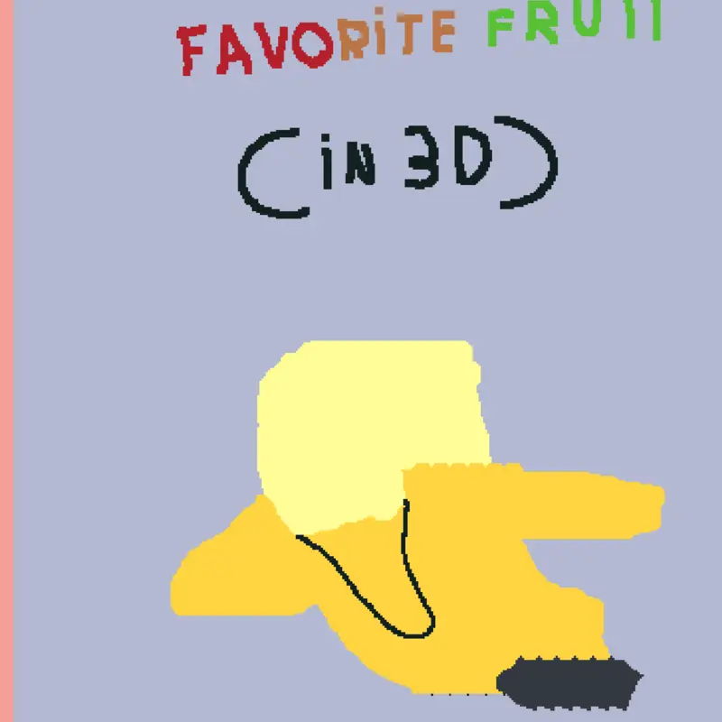 Game by @thurcat