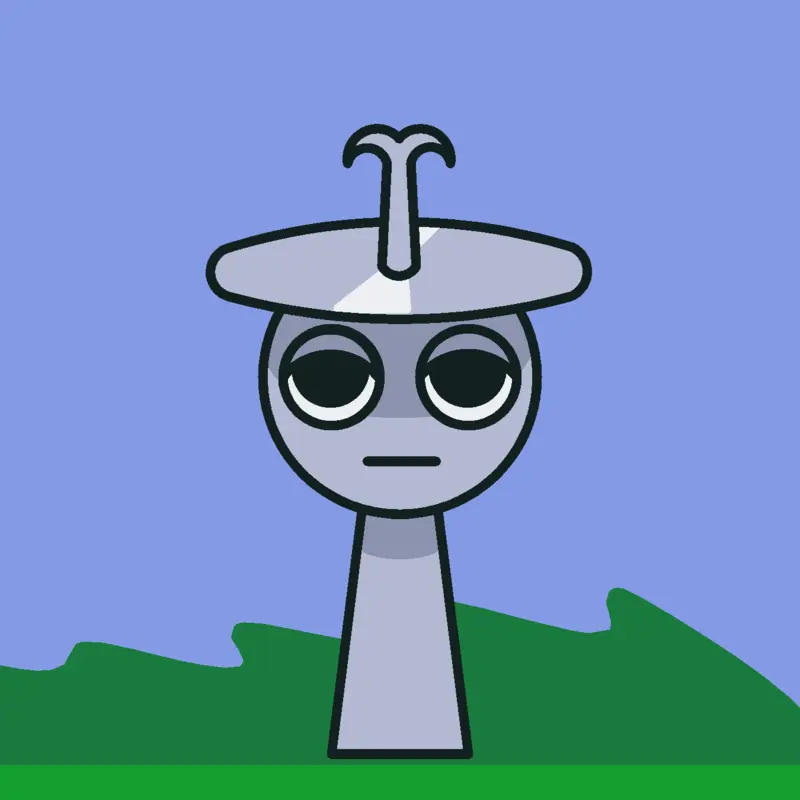 Game by @_blue-guy_