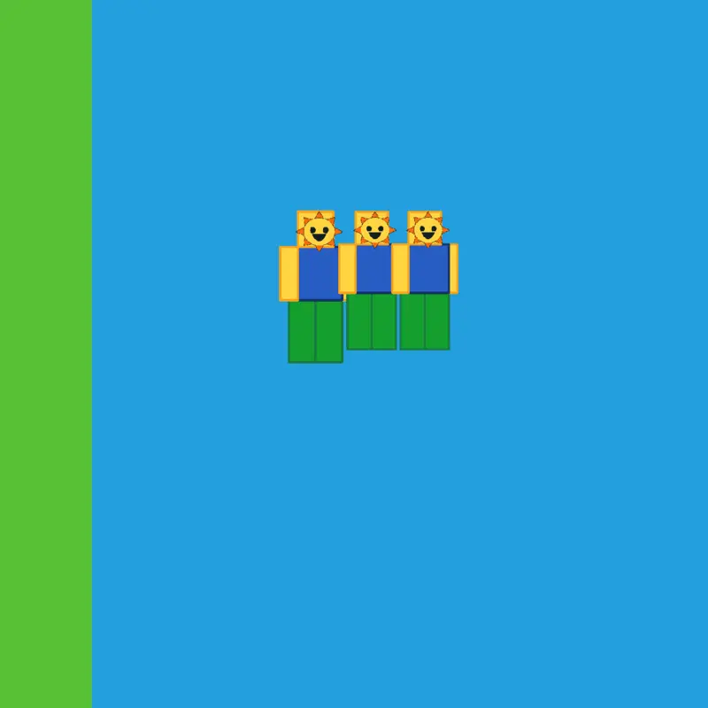Game by @IDKendless