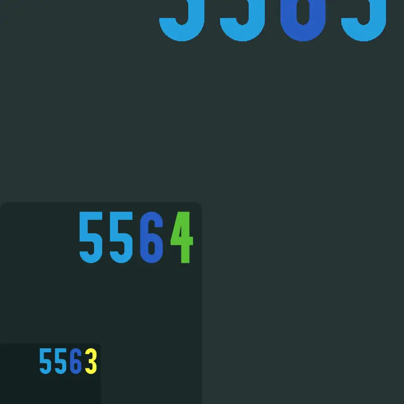 Game by @Samuel_Haloween-2026