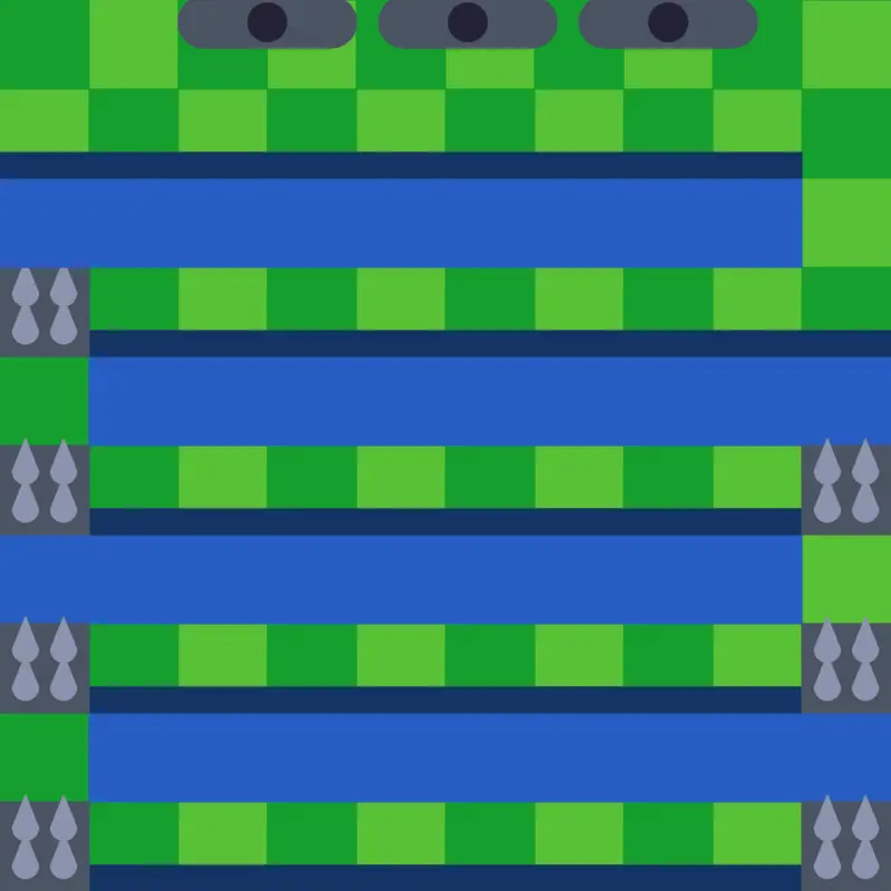 Game by @KaiserAbaday3638