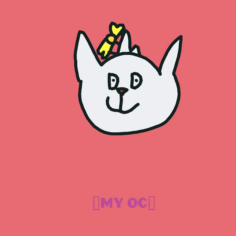 Game by @simonethecatlover