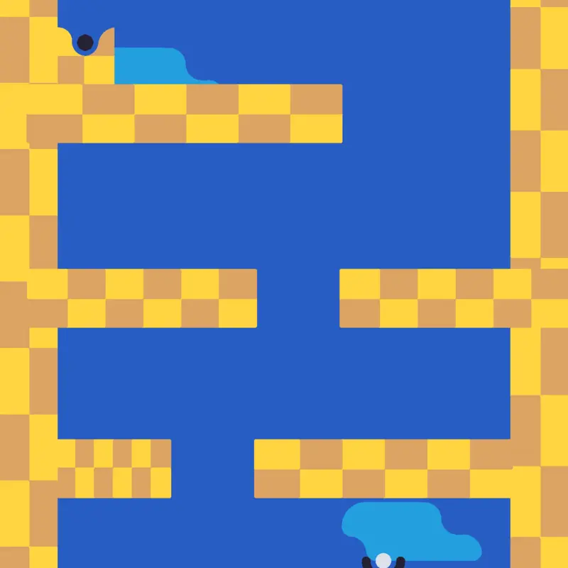 Game by @asipro123