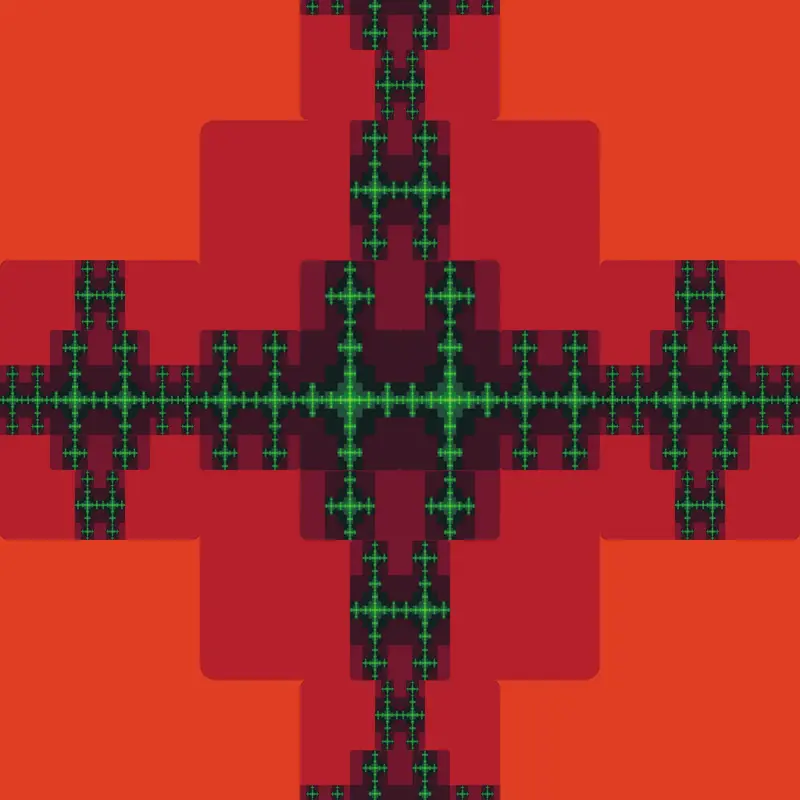 Game by @Davidmatei1517