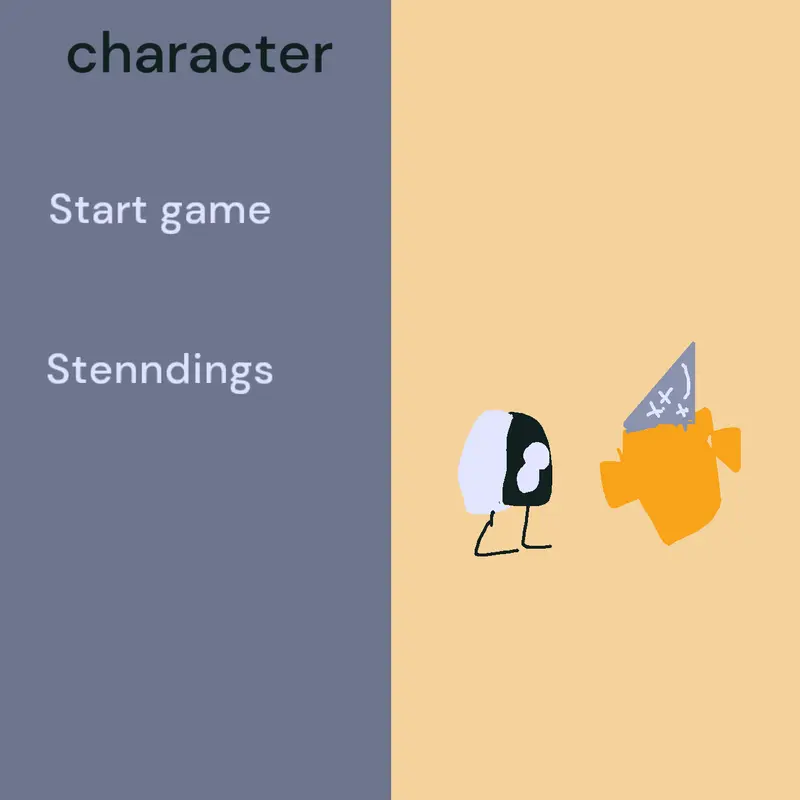Game by @dolate_bling_chiling