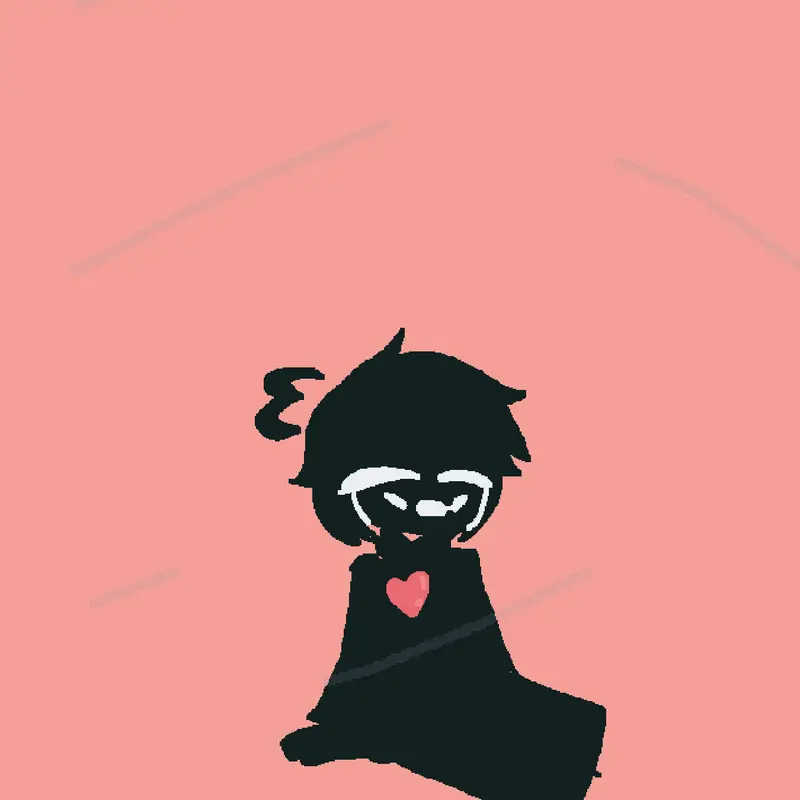 Game by @karlgamer13