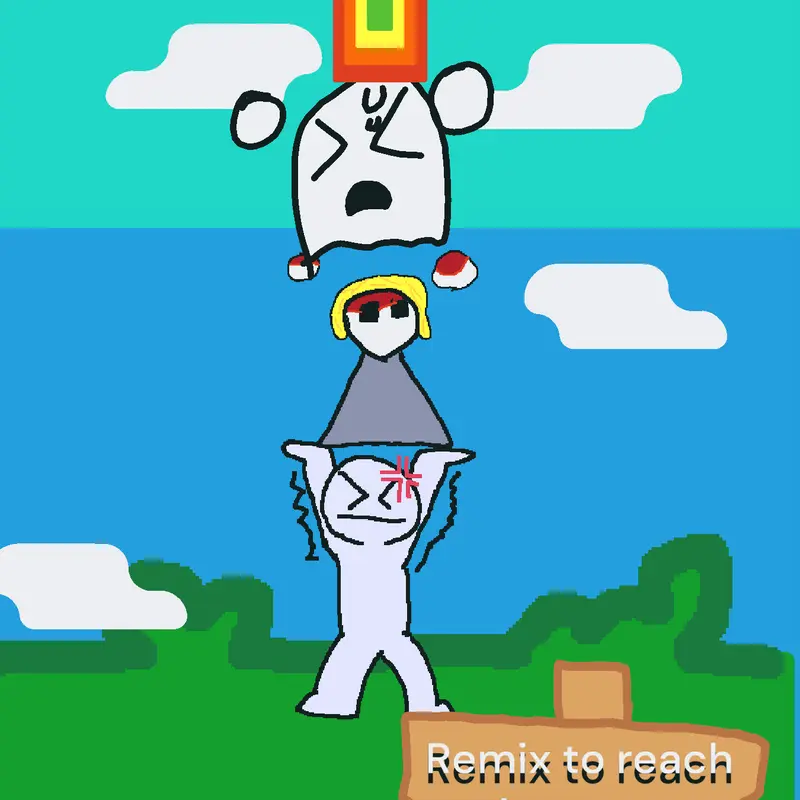 Game by @ryanthegamerCASTLE