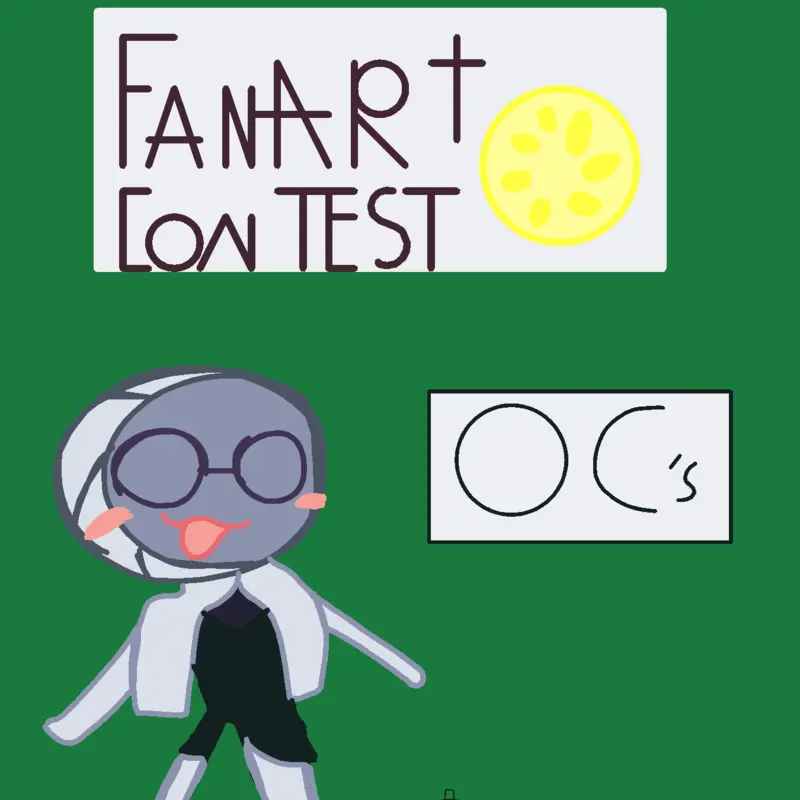 Game by @CHIPFR0Z3N