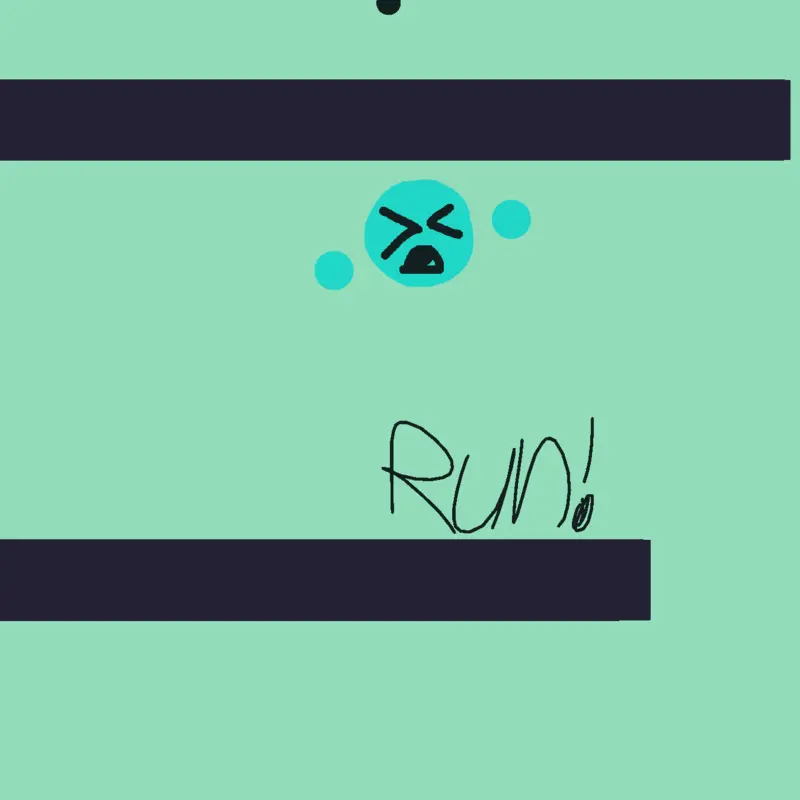 Game by @-Colitas-