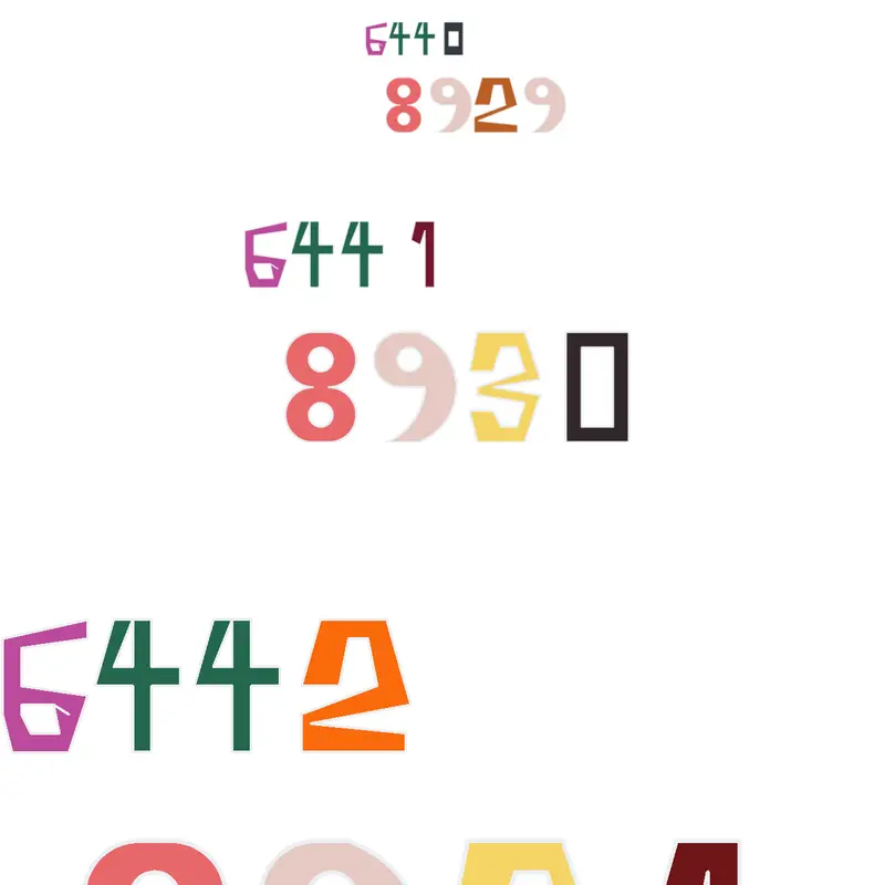Game by @the2038withthelogo