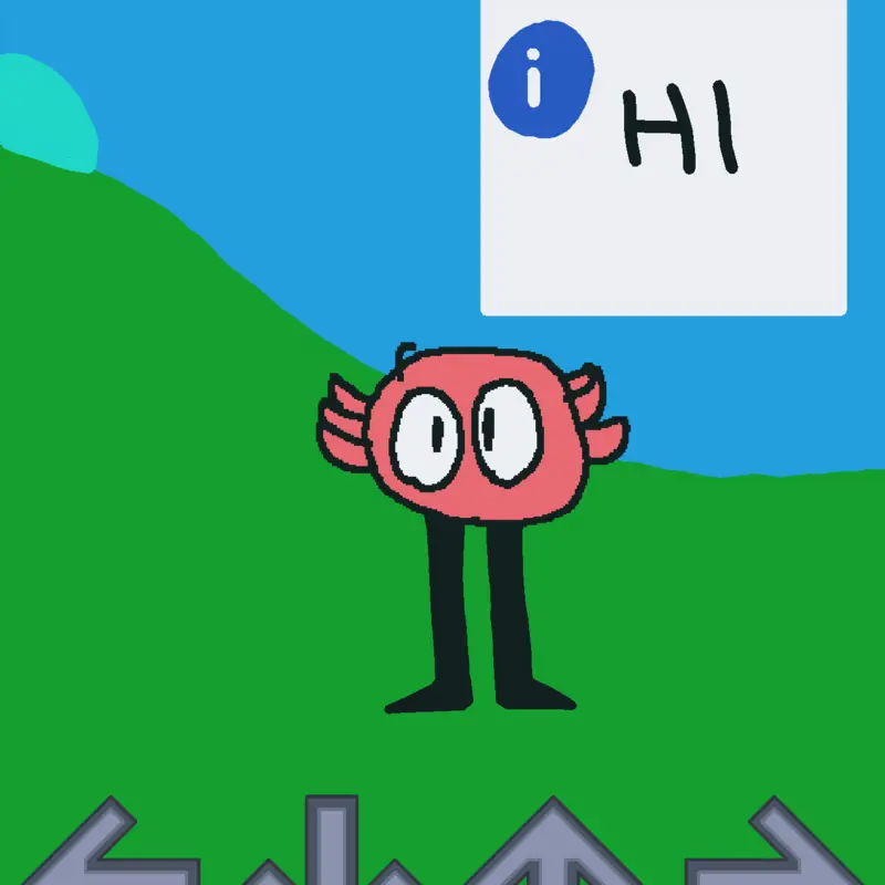 Game by @mogud