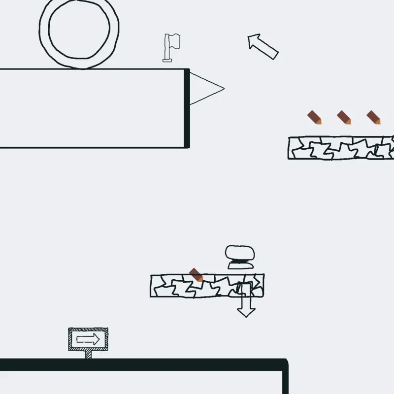 Game by @akotasantaki