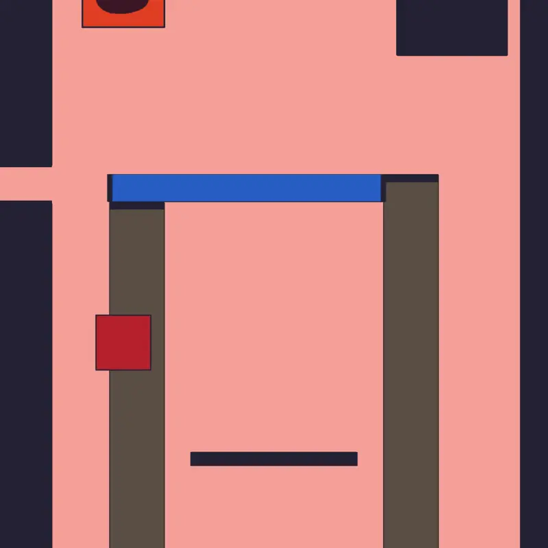 Game by @DinoTeam
