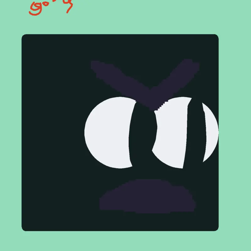 Game by @PancakesTime