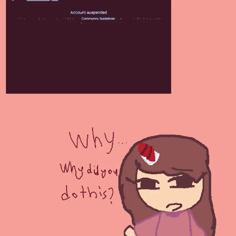 Game by @-Black_Sapphire-_Lover