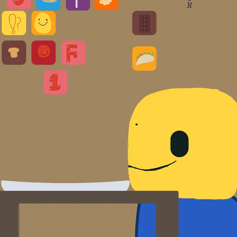 Game by @roboxg459