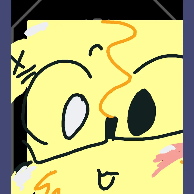 Game by @chicken11122