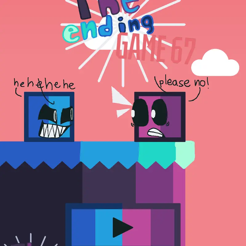 Game by @minyon-apsent