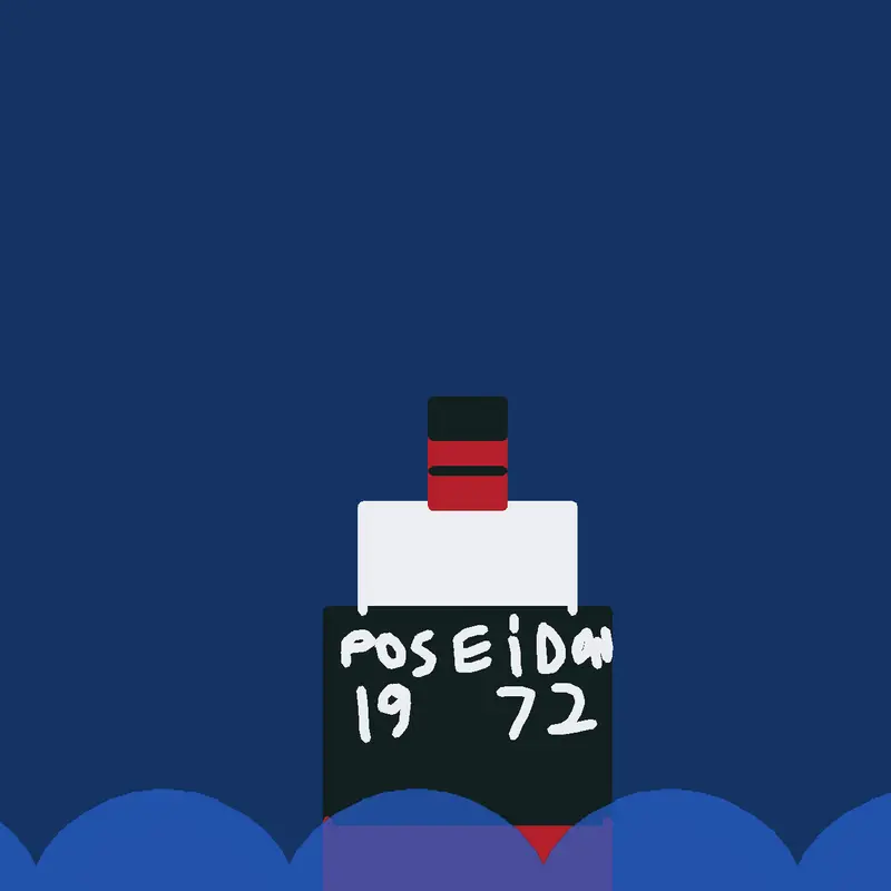 Game by @lmaohahafunny