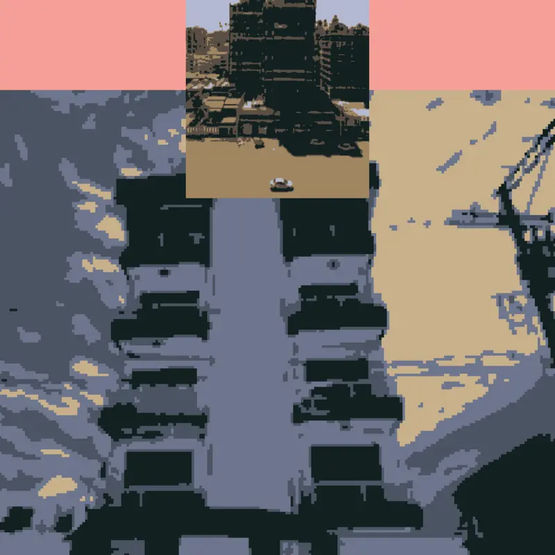 Game by @keyboard7383