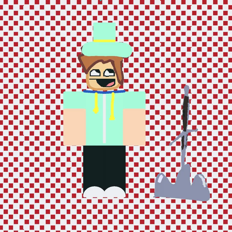 Game by @nikodem_games