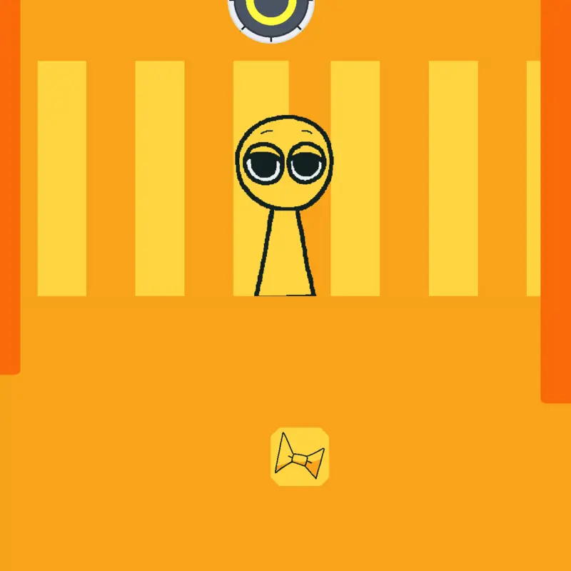 Game by @bloop_sprunki