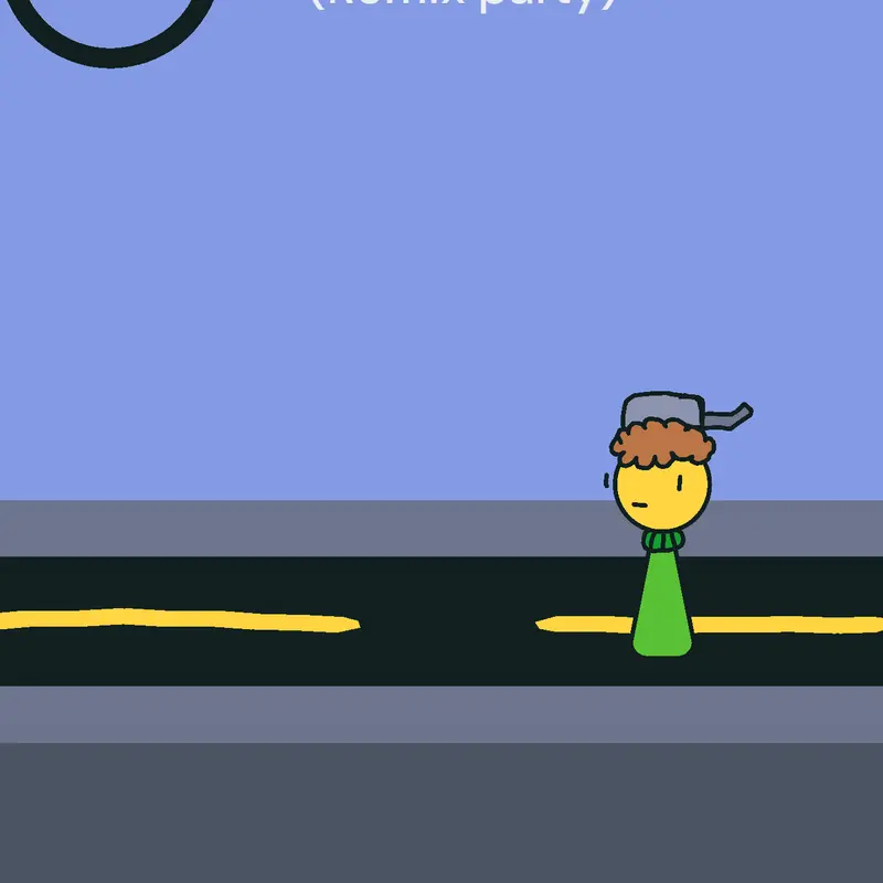Game by @30thdap