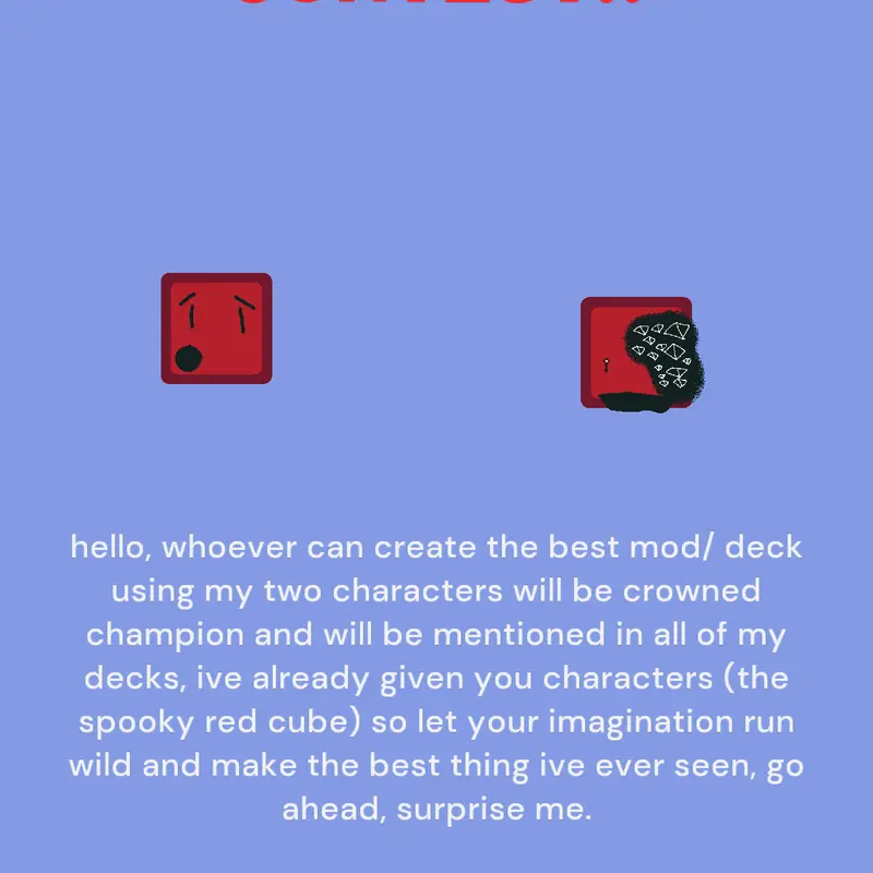 Game by @dubistgutgenug4_4