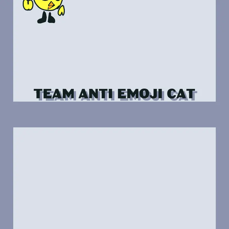 Game by @yellowcat-123