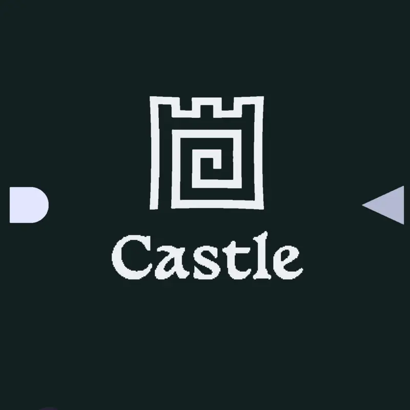 Game by @File_name2