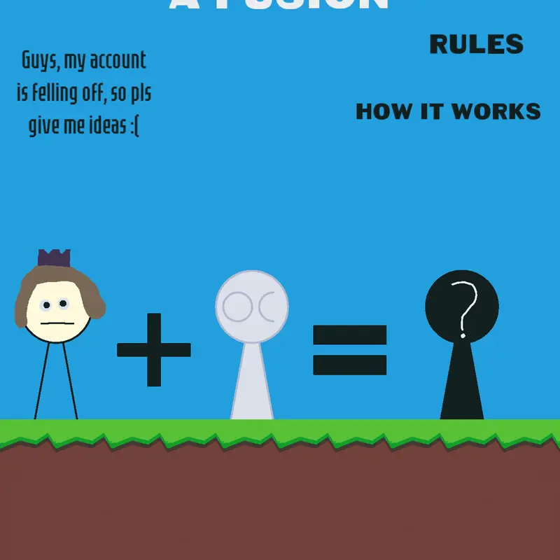 Game by @DomainSmiler