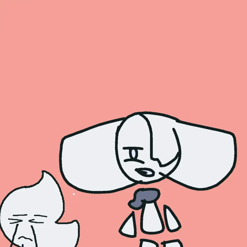 Game by @pheiPheii