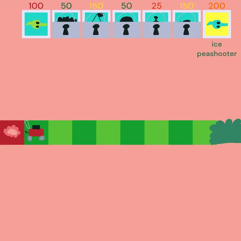 Game by @Slime_MoonCat