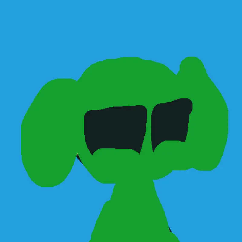 Game by @harveyfox28