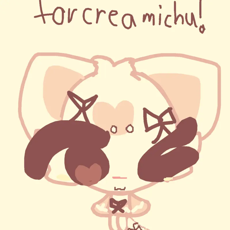 Game by @itsmikicute