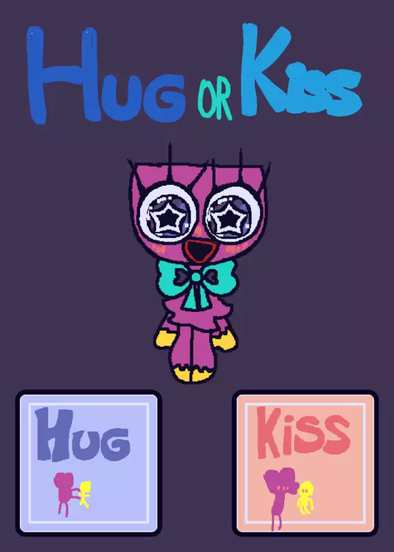 Game by @CaliBear95