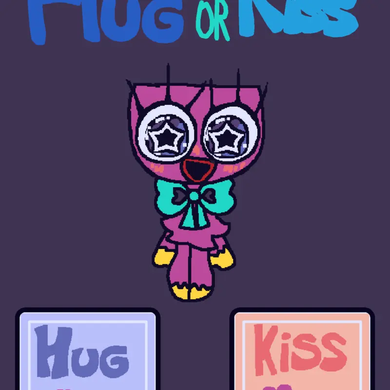 Game by @CaliBear95
