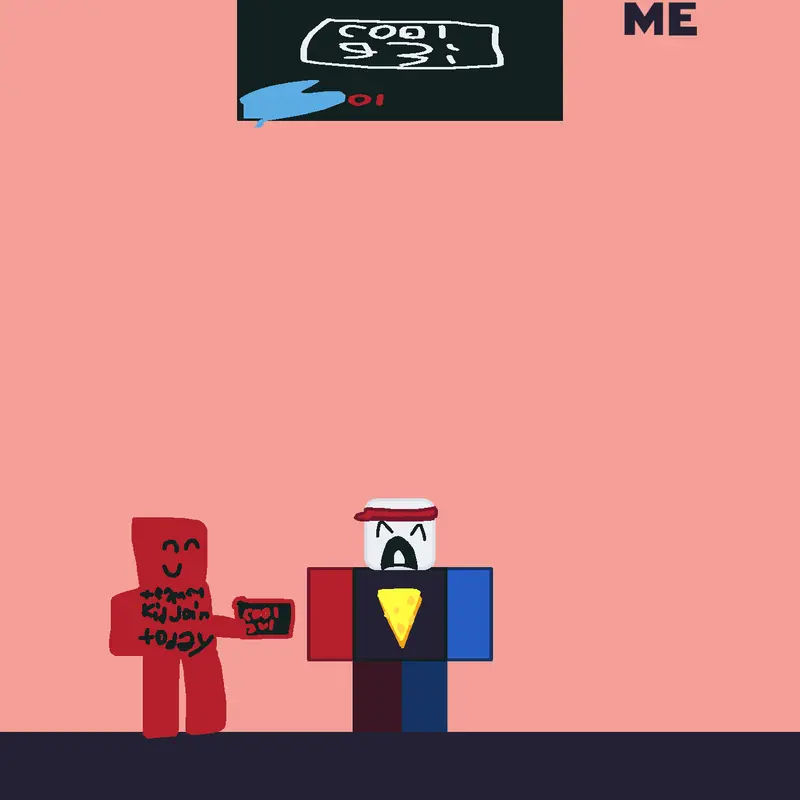 Game by @Tobox