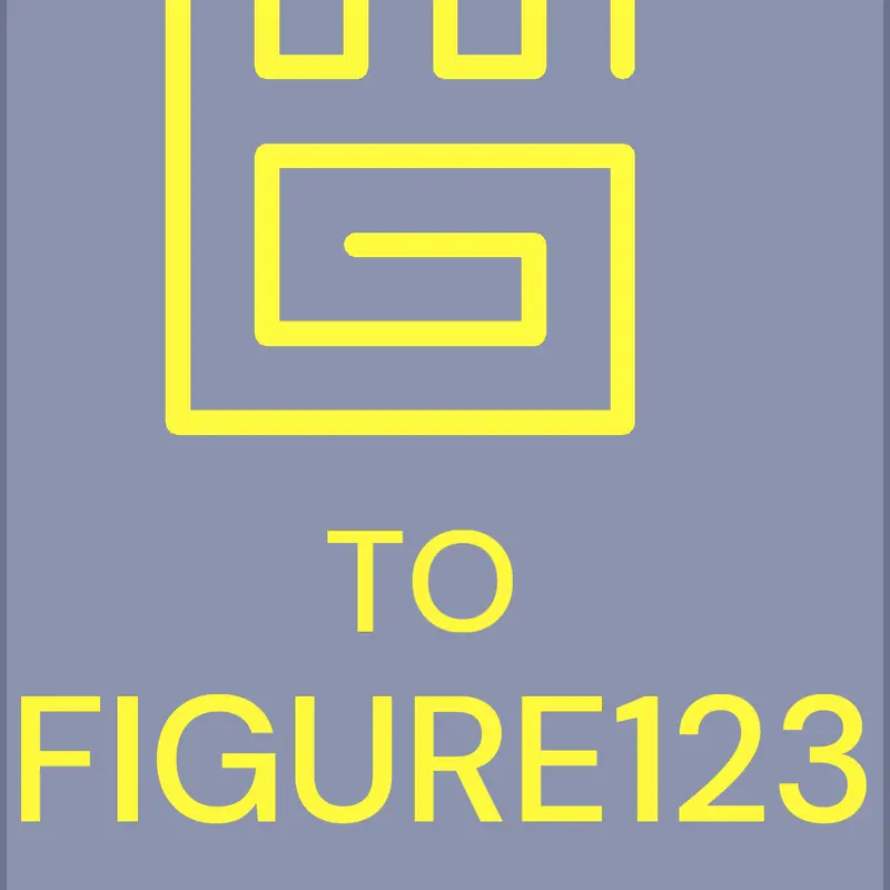 Game by @figure123