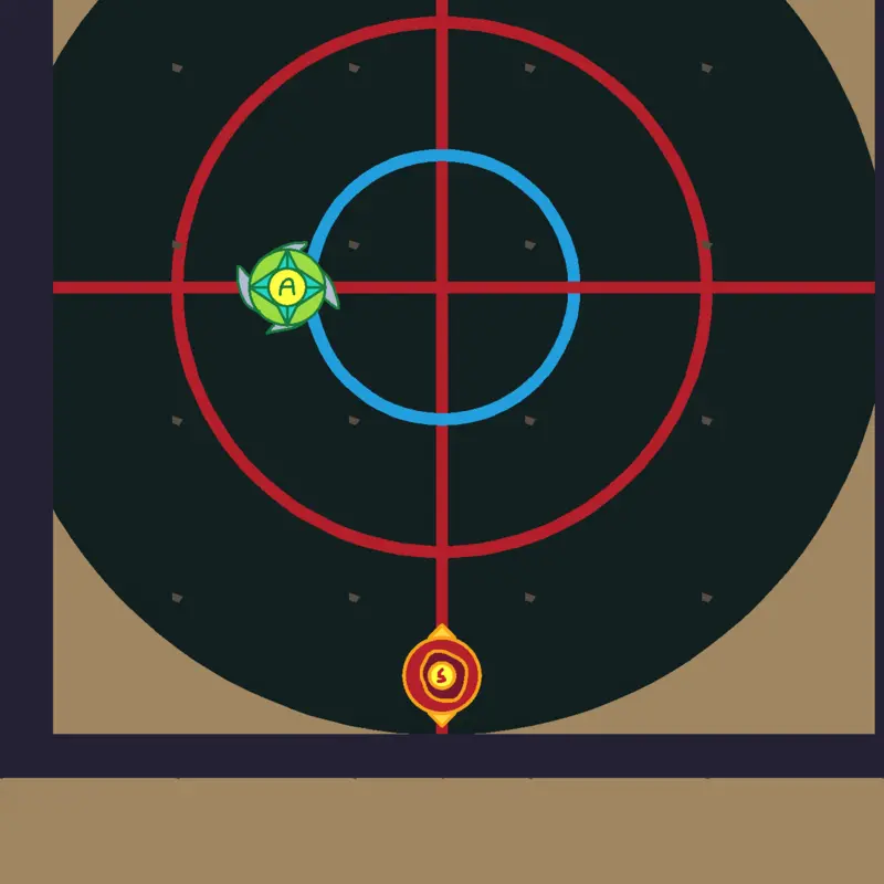 Game by @shreklover