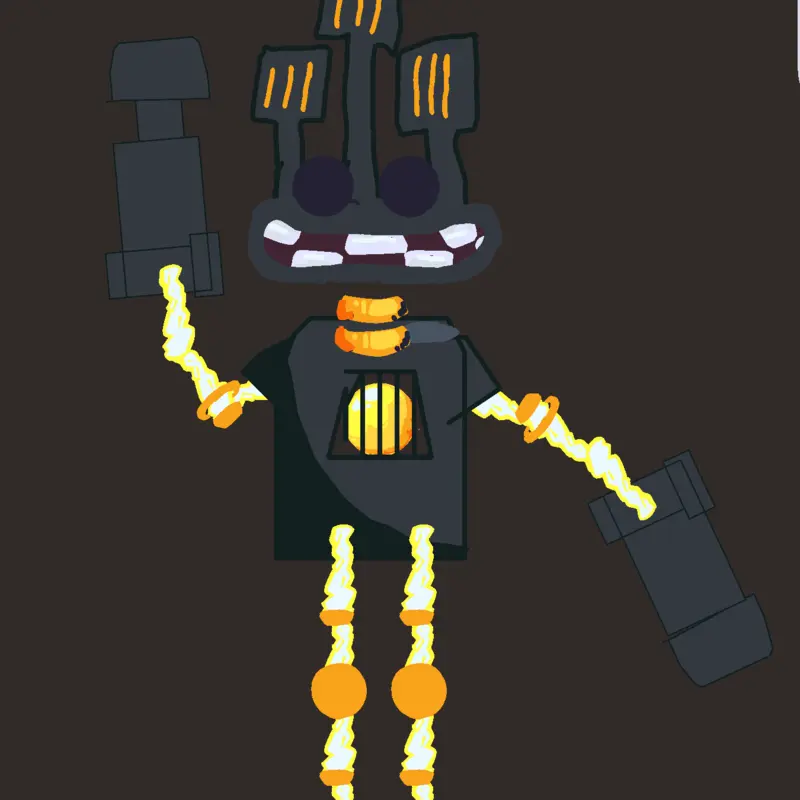 Game by @gold_epic_wubbox