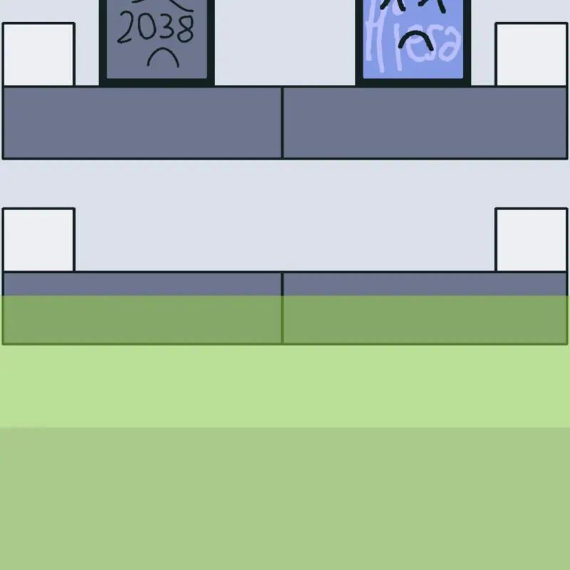 Game by @the2038withthelogo