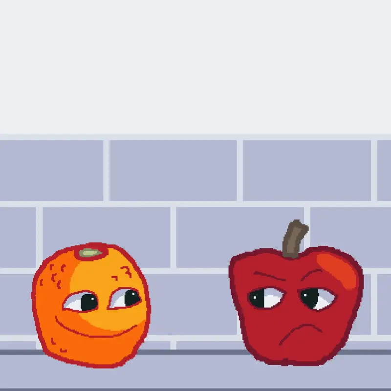 Game by @JEDA_zombie