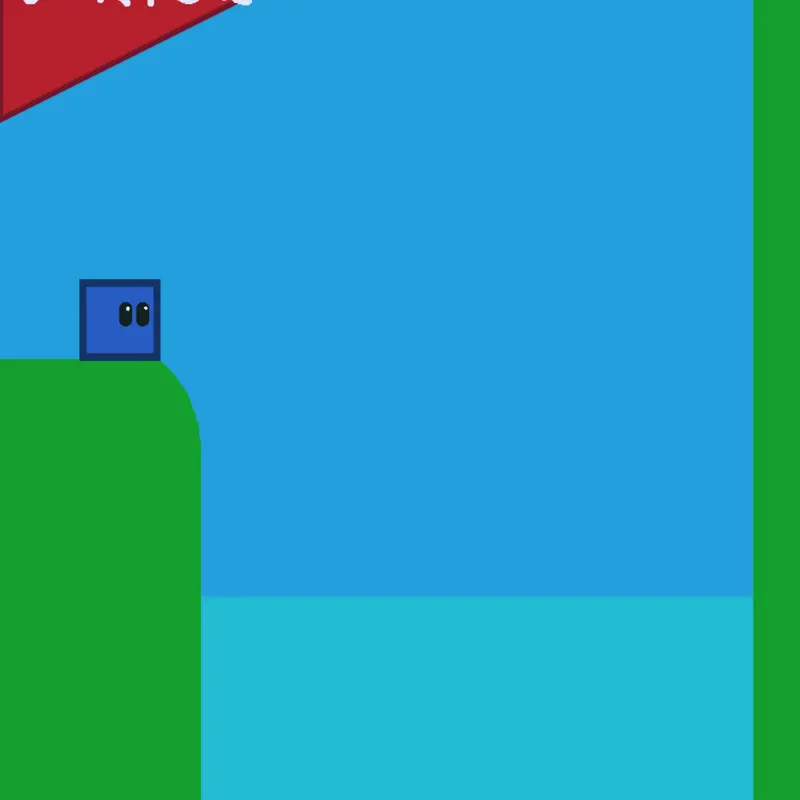 Game by @_blank_trangy_blank_