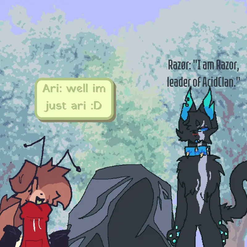Game by @rexythecat_ALT