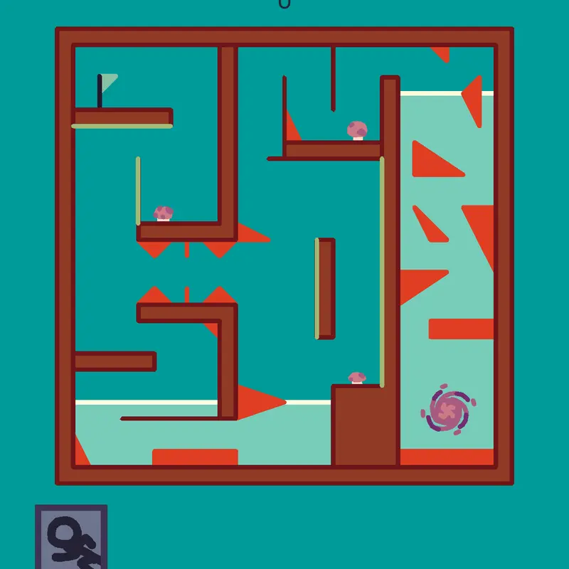 Game by @DEFAULT-GUEST