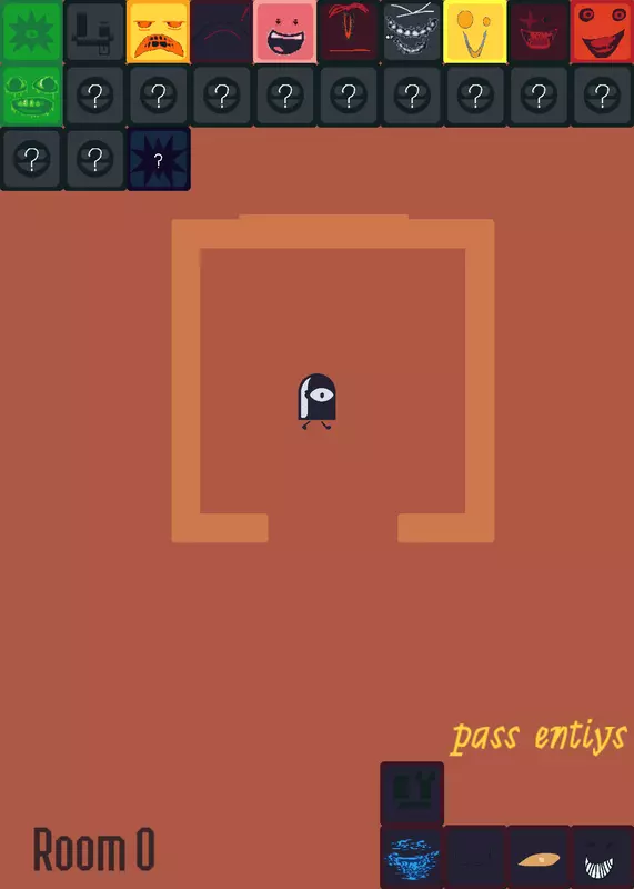 Game by @player12355