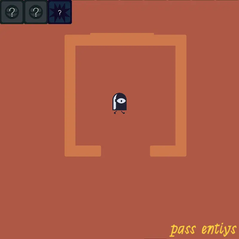 Game by @player12355