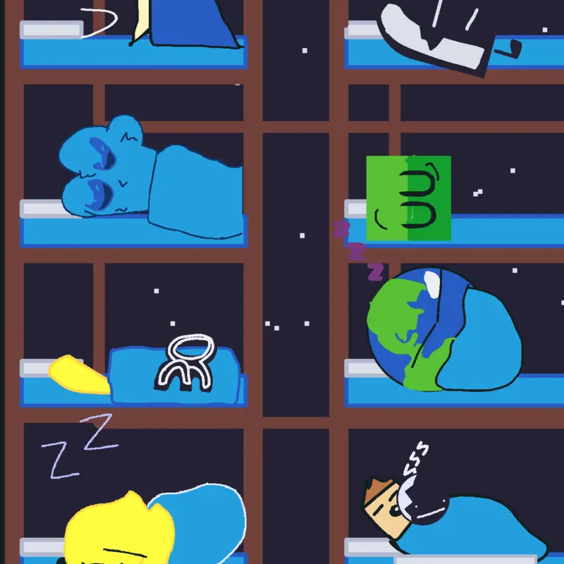 Game by @lanas_lifefan