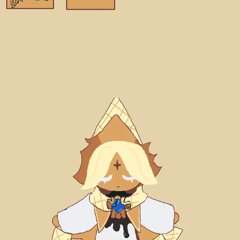 Game by @Motya_strawberry887